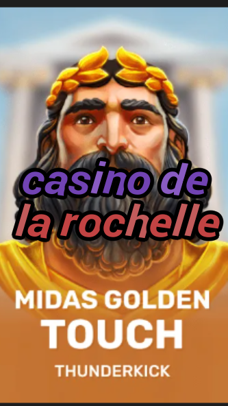 casino de la rochelle-3xn3u5udepyz9m9w5iat.com