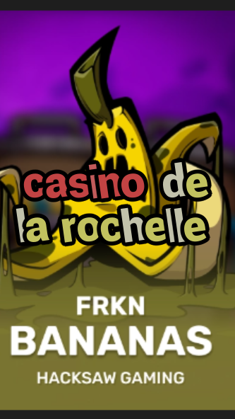 casino de la rochelle-3xn3u5udepyz9m9w5iat.com