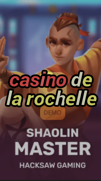 casino de la rochelle-3xn3u5udepyz9m9w5iat.com