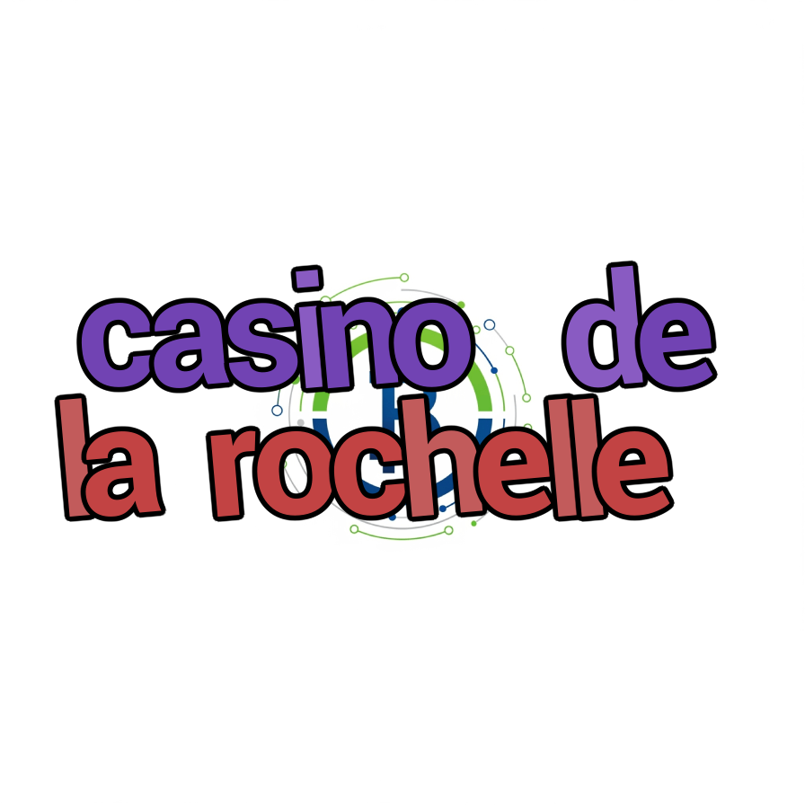 casino de la rochelle